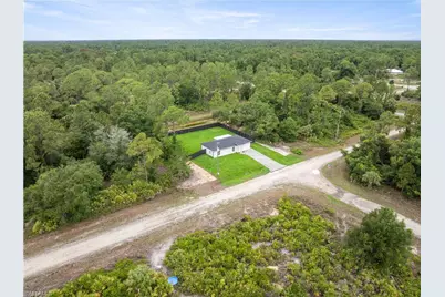 214 Nabora Ave S, Lehigh Acres, FL 33974 - Photo 31