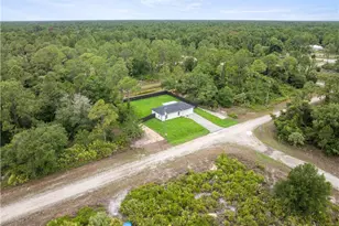 214 Nabora Ave S, Lehigh Acres, FL 33974 - Photo 31