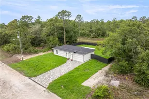 214 Nabora Ave S, Lehigh Acres, FL 33974 - Photo 25