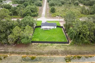 214 Nabora Ave S, Lehigh Acres, FL 33974 - Photo 29