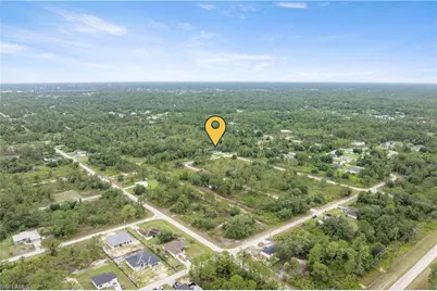 214 Nabora Ave S, Lehigh Acres, FL 33974 - Photo 33