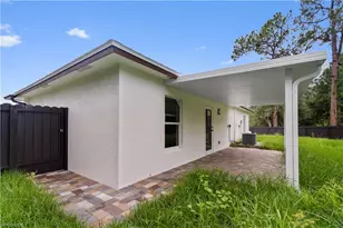 214 Nabora Ave S, Lehigh Acres, FL 33974 - Photo 21
