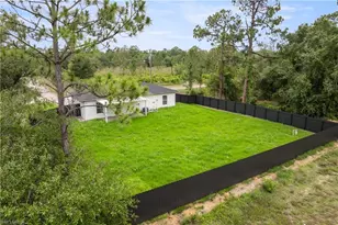 214 Nabora Ave S, Lehigh Acres, FL 33974 - Photo 27