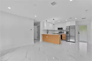 214 Nabora Ave S, Lehigh Acres, FL 33974 - Photo 3