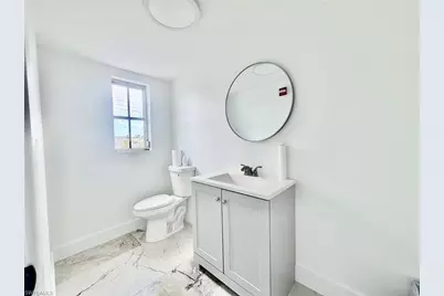 3706 Broadway #12, Fort Myers, FL 33901 - Photo 27