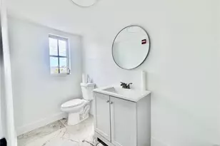 3706 Broadway, Fort Myers, FL 33901 - Photo 27