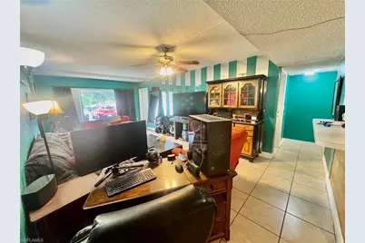 3706 Broadway #12, Fort Myers, FL 33901 - Photo 7