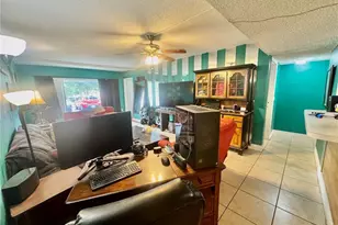 3706 Broadway, Fort Myers, FL 33901 - Photo 7