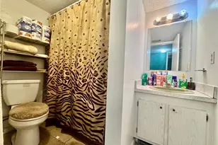 3706 Broadway, Fort Myers, FL 33901 - Photo 19