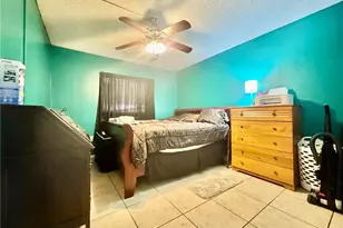 3706 Broadway, Fort Myers, FL 33901 - Photo 17