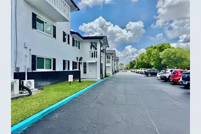 3706 Broadway #12, Fort Myers, FL 33901 - Photo 3