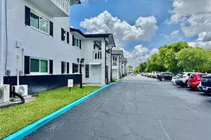3706 Broadway, Fort Myers, FL 33901 - Photo 3