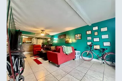 3706 Broadway #12, Fort Myers, FL 33901 - Photo 5