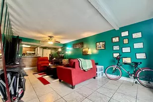3706 Broadway, Fort Myers, FL 33901 - Photo 5