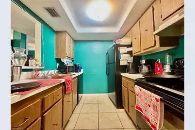 3706 Broadway #12, Fort Myers, FL 33901 - Photo 11