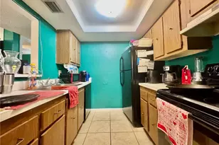 3706 Broadway, Fort Myers, FL 33901 - Photo 11