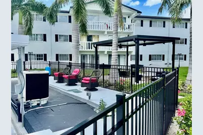3706 Broadway #12, Fort Myers, FL 33901 - Photo 31