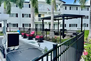 3706 Broadway, Fort Myers, FL 33901 - Photo 31