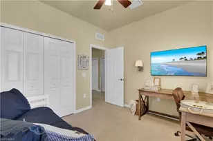 10281 Via Colomba Circle, Fort Myers, FL 33966 - Photo 15