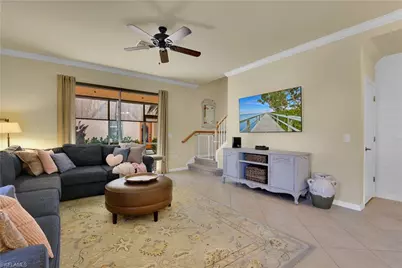 10281 Via Colomba Cir, Fort Myers, FL 33966 - Photo 3
