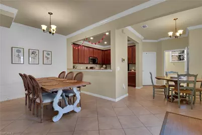 10281 Via Colomba Cir, Fort Myers, FL 33966 - Photo 5