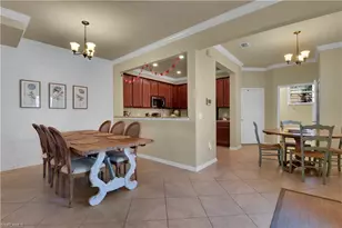 10281 Via Colomba Circle, Fort Myers, FL 33966 - Photo 5