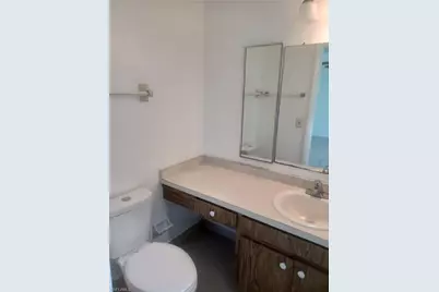 4808 Lucaya Dr #3, Cape Coral, FL 33904 - Photo 15
