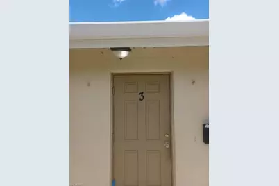 4808 Lucaya Dr #3, Cape Coral, FL 33904 - Photo 3