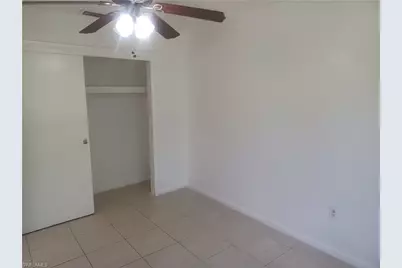4808 Lucaya Dr #3, Cape Coral, FL 33904 - Photo 17