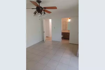 4808 Lucaya Dr #3, Cape Coral, FL 33904 - Photo 13