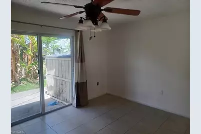 4808 Lucaya Dr #3, Cape Coral, FL 33904 - Photo 11