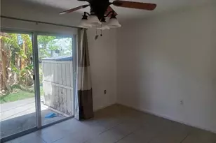 4808 Lucaya Dr, Cape Coral, FL 33904 - Photo 11