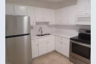 4808 Lucaya Dr #3, Cape Coral, FL 33904 - Photo 5