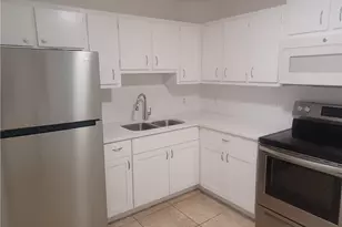 4808 Lucaya Dr, Cape Coral, FL 33904 - Photo 5