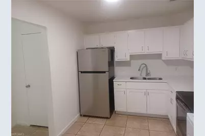4808 Lucaya Dr #3, Cape Coral, FL 33904 - Photo 7