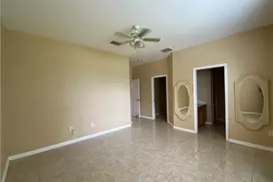 4320 12th St W, Lehigh Acres, FL 33971 - Photo 15
