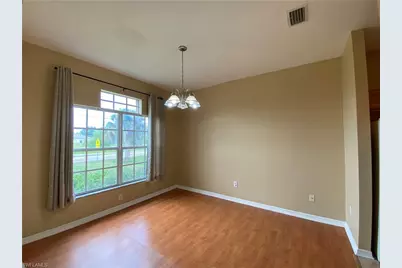 4320 12th St W, Lehigh Acres, FL 33971 - Photo 3