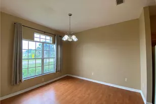 4320 12th St W, Lehigh Acres, FL 33971 - Photo 3