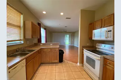 4320 12th St W, Lehigh Acres, FL 33971 - Photo 5