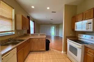 4320 12th St W, Lehigh Acres, FL 33971 - Photo 5
