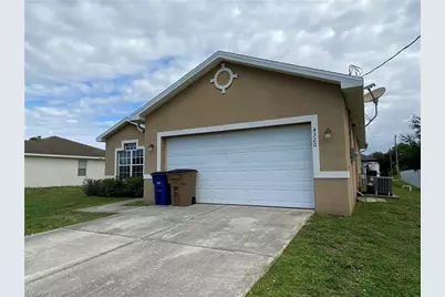 4320 12th St W, Lehigh Acres, FL 33971 - Photo 23