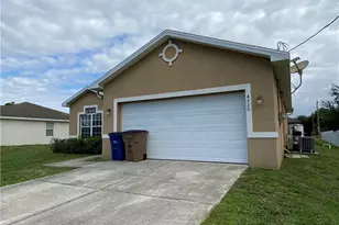 4320 12th St W, Lehigh Acres, FL 33971 - Photo 23