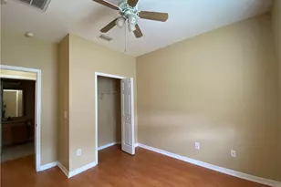 4320 12th St W, Lehigh Acres, FL 33971 - Photo 13