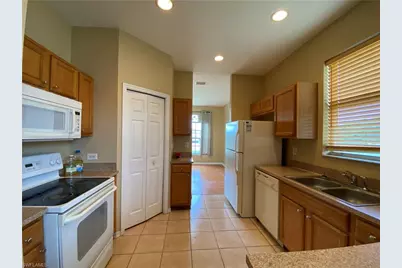 4320 12th St W, Lehigh Acres, FL 33971 - Photo 7