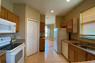 4320 12th St W, Lehigh Acres, FL 33971 - Photo 7
