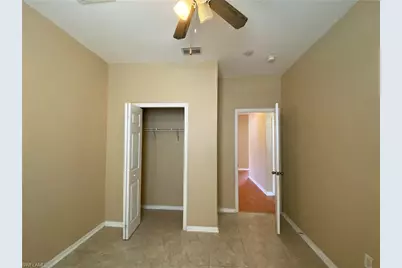 4320 12th St W, Lehigh Acres, FL 33971 - Photo 11