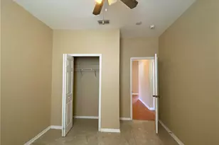4320 12th St W, Lehigh Acres, FL 33971 - Photo 11