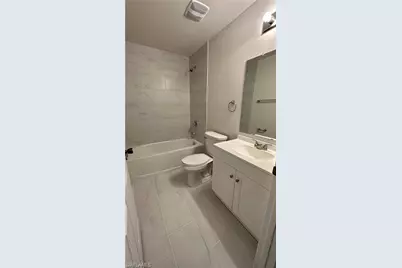 4402 Skyline Blvd, Cape Coral, FL 33914 - Photo 11