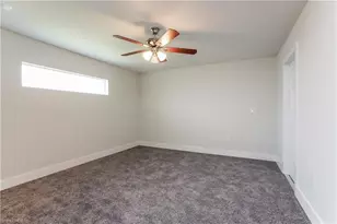 688 Manhattan St E, Lehigh Acres, FL 33974 - Photo 13