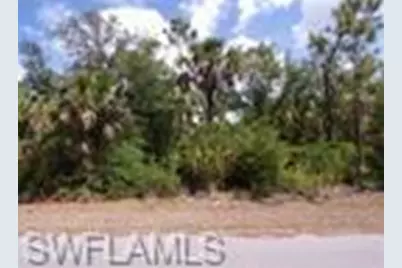 14448 McMillin Ave, Port Charlotte, FL 33953 - Photo 7